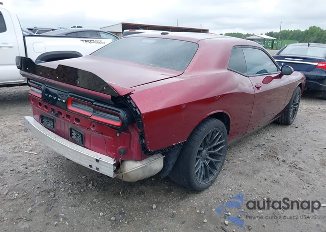 2C3CDZAG2JH245921: 42399850