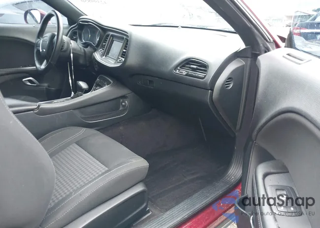 2C3CDZAG2JH245921: 42399850