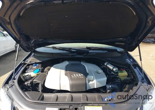 WA1LMAFE4FD019074: 42399852