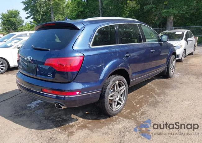 WA1LMAFE4FD019074: 42399852