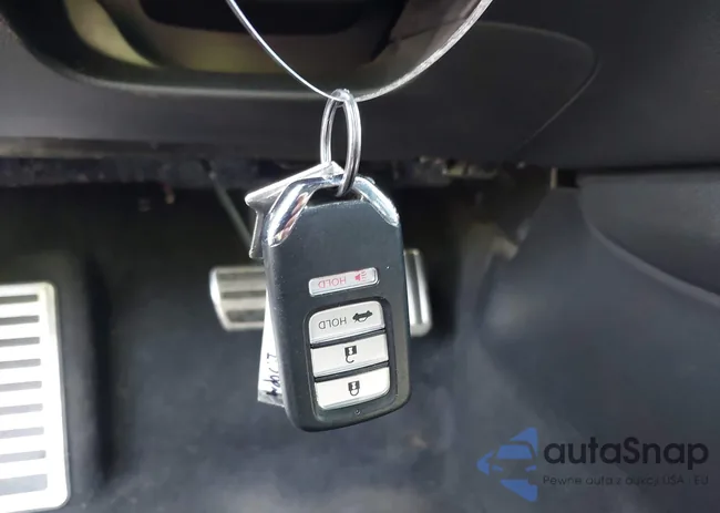 1HGCV1F3XJA058832: 42399857