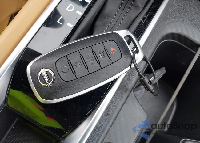 3N1AB8CV9SY292599: 42399861