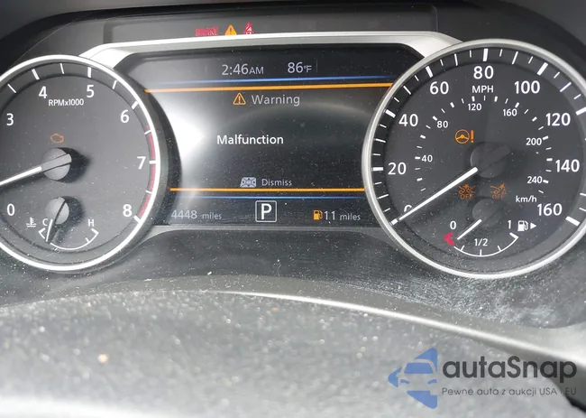 3N1AB8CV9SY292599: 42399861