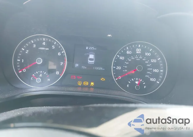 3KPF24AD5KE136616: 42400866