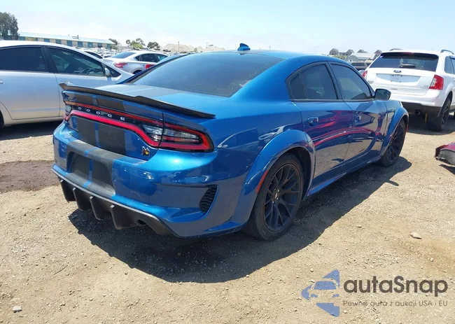 2C3CDXGJ9NH102588: 42400868