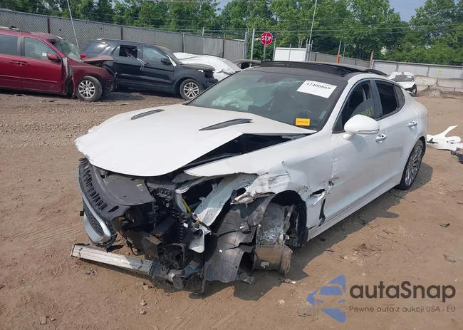 KNAE25LAXJ6024514: 42400869