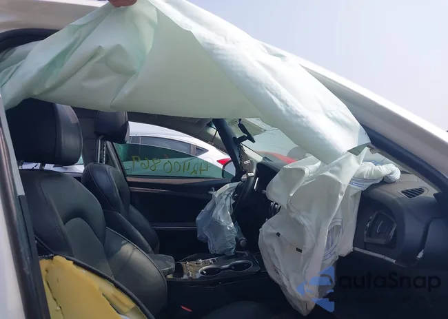 KNAE25LAXJ6024514: 42400869