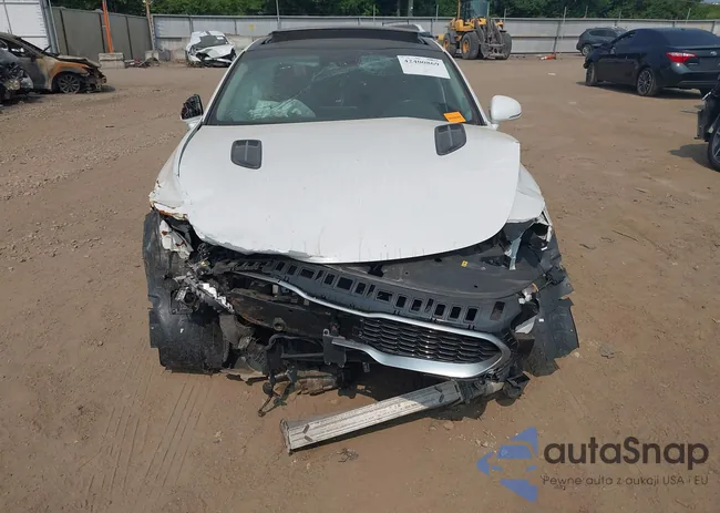 KNAE25LAXJ6024514: 42400869