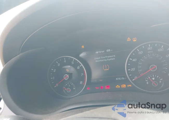 KNAE25LAXJ6024514: 42400869