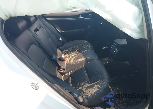 KNAE25LAXJ6024514: 42400869