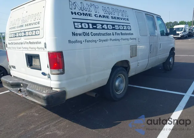 1FTSS34L72HA63562: 42400871