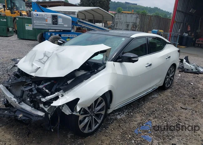 1N4AA6AV5KC381057: 42400875