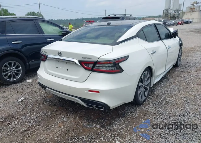 1N4AA6AV5KC381057: 42400875