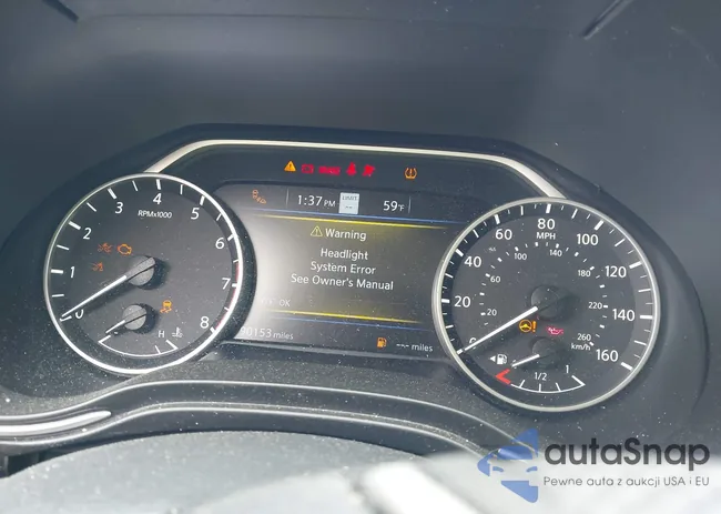 1N4AA6AV5KC381057: 42400875