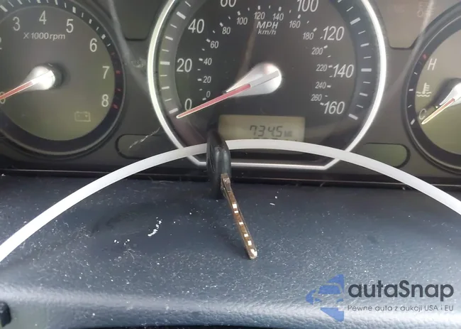 5NPEU46F58H365222: 42400877