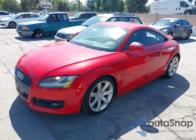 TRUAF38J181005088: 42400880