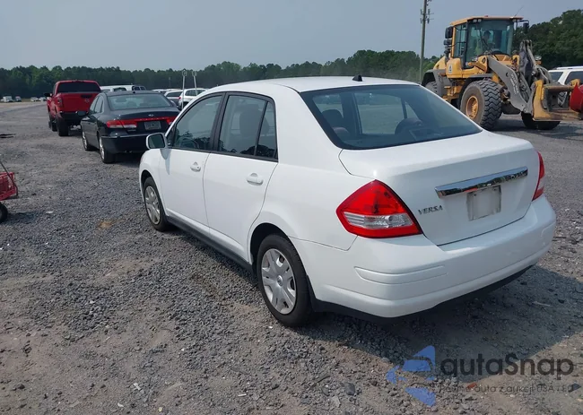 3N1BC1AP8AL415222: 42400894