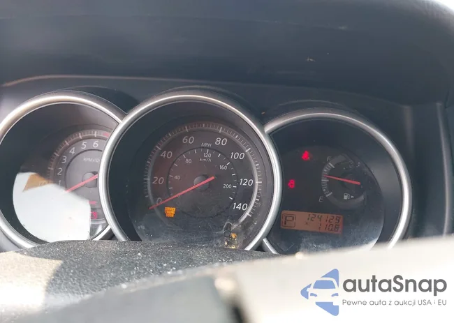 3N1BC1AP8AL415222: 42400894