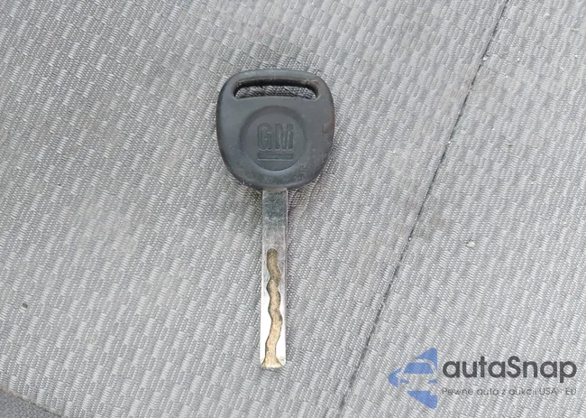 1GCNCPEH3FZ413698: 42400895