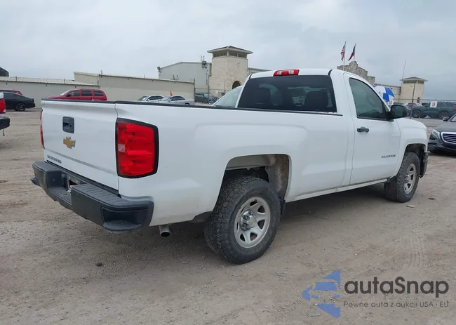 1GCNCPEH3FZ413698: 42400895