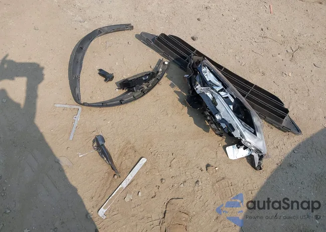 KNMAT2MV0KP542772: 42400896