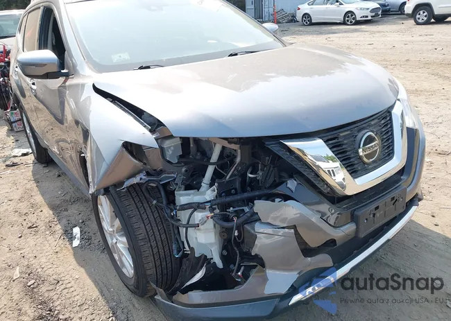 KNMAT2MV0KP542772: 42400896