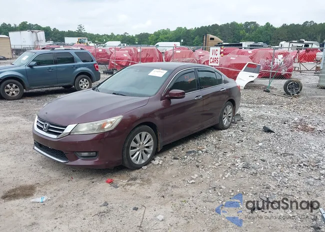 1HGCR3F9XFA010985: 42400903