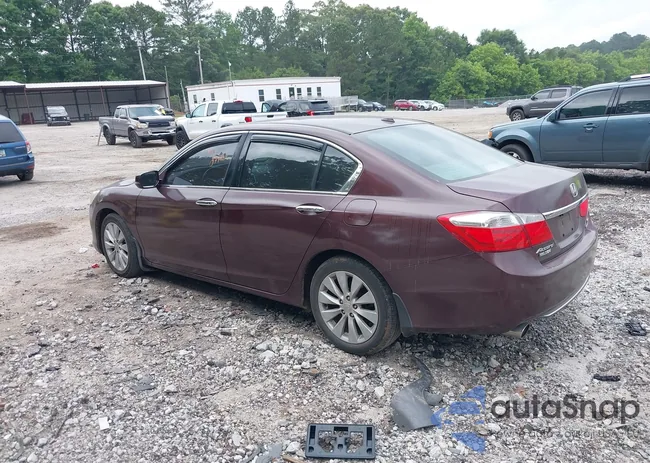 1HGCR3F9XFA010985: 42400903