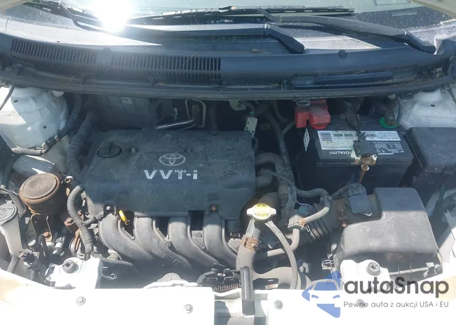 JTDBT4K34A4069850: 42400904