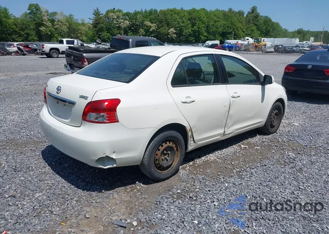 JTDBT4K34A4069850: 42400904