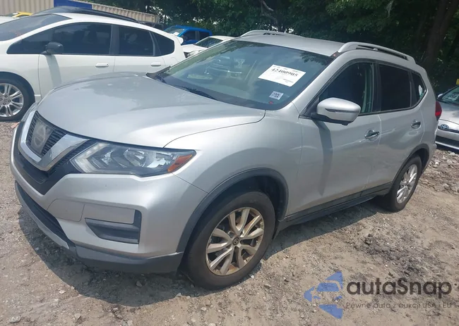 5N1AT2MT1HC885973: 42400905