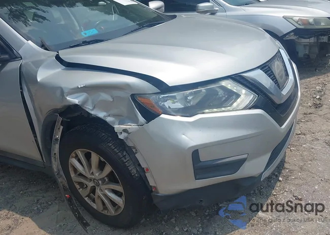 5N1AT2MT1HC885973: 42400905