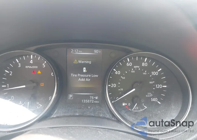 5N1AT2MT1HC885973: 42400905