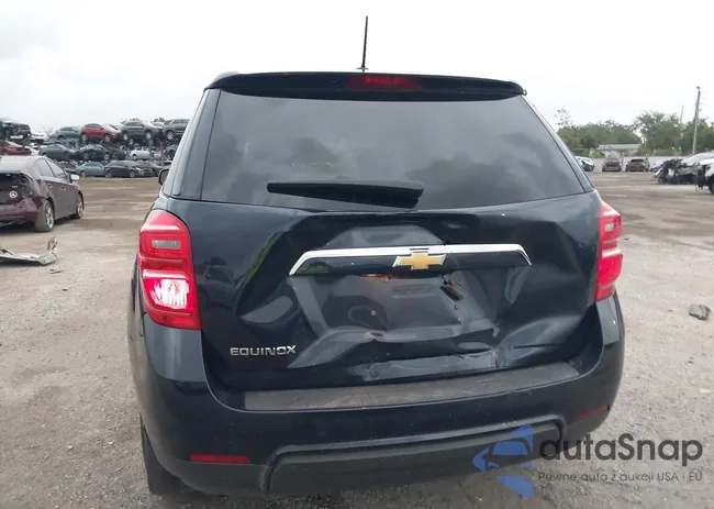 2GNALBEK2H1532973: 42400906