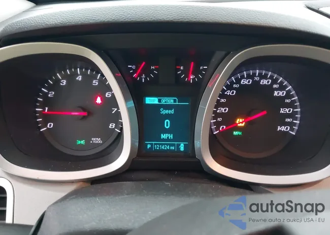 2GNALBEK2H1532973: 42400906