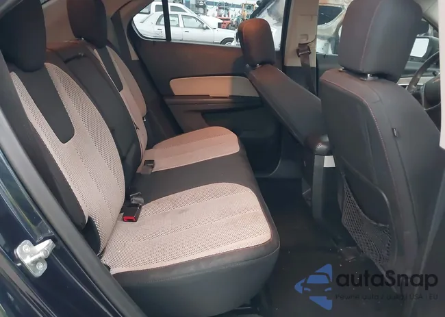 2GNALBEK2H1532973: 42400906