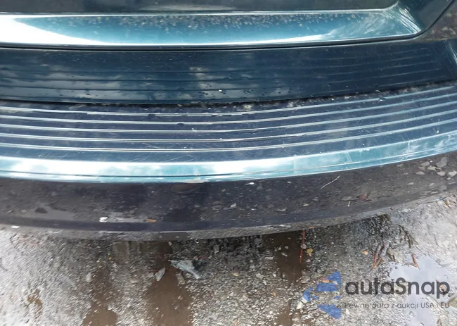 3C4PDCAB5ET117359: 42400909