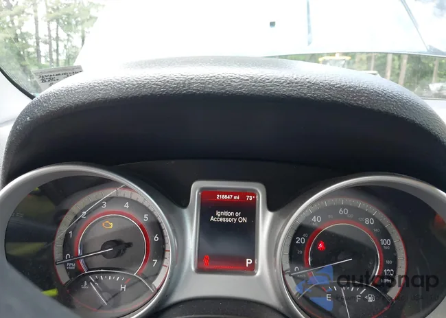 3C4PDCAB5ET117359: 42400909