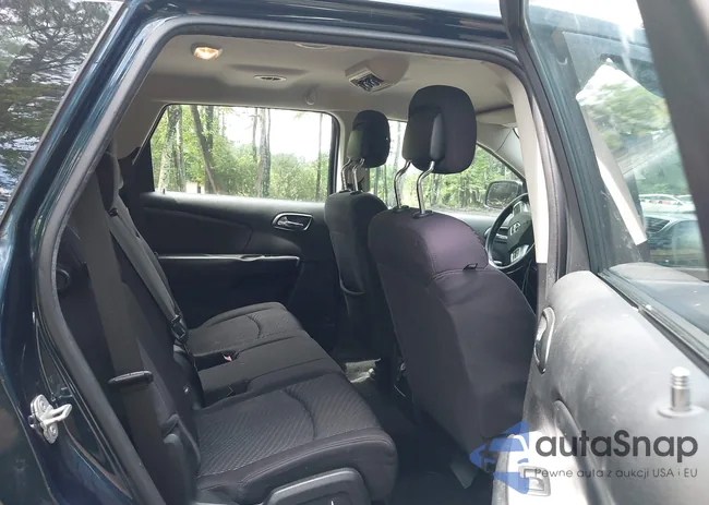 3C4PDCAB5ET117359: 42400909