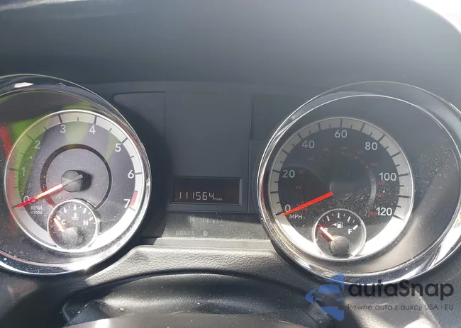 2C4RDGCG1KR800277: 42400911