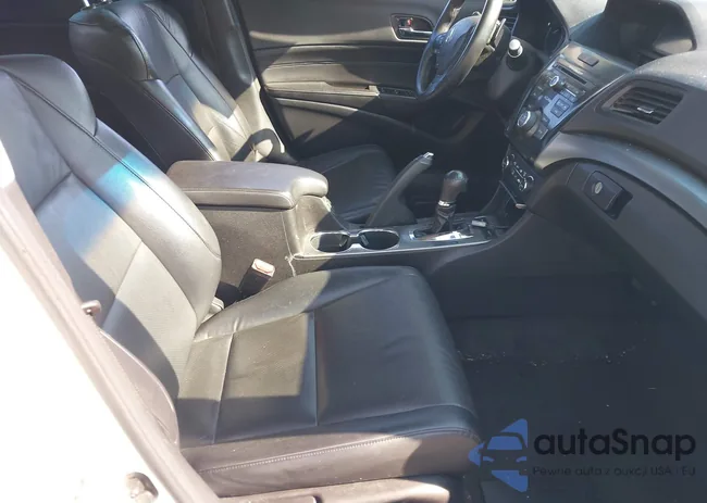 19VDE1F53EE002442: 42400917