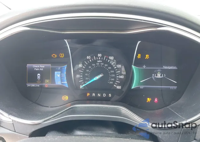 3FA6P0HR8DR226369: 42400919