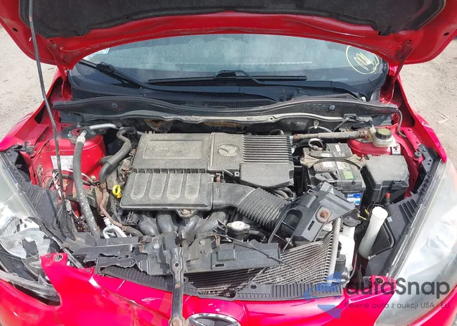 JM1DE1KZXC0141909: 42400921