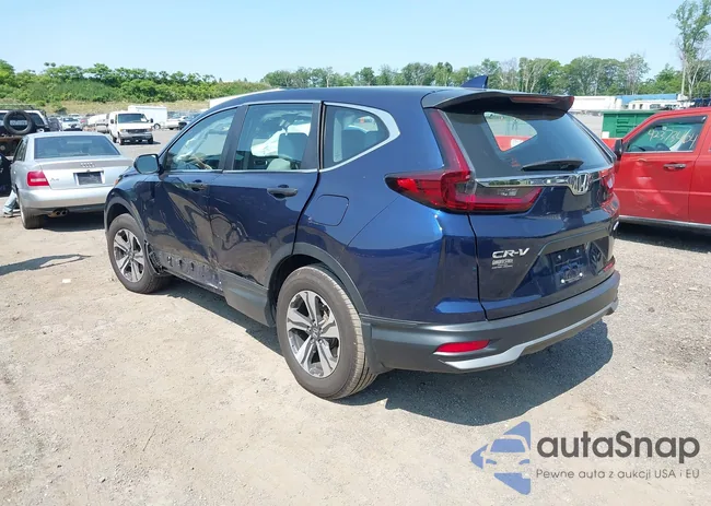 5J6RW2H20LL026022: 42400923