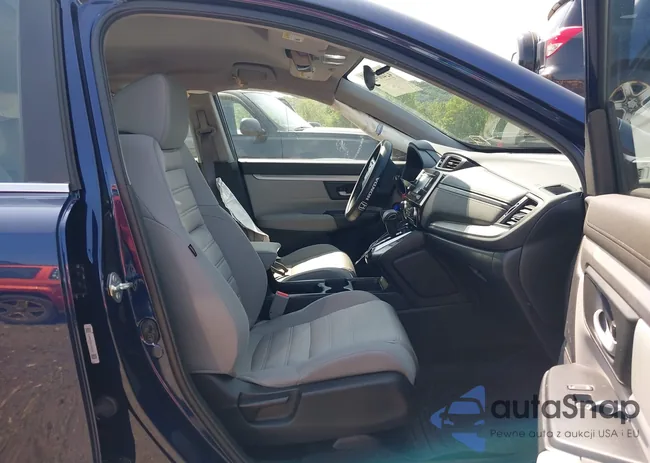 5J6RW2H20LL026022: 42400923