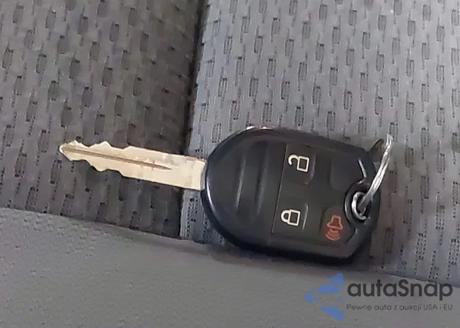 1FTFX1EF2DFD36437: 42400934