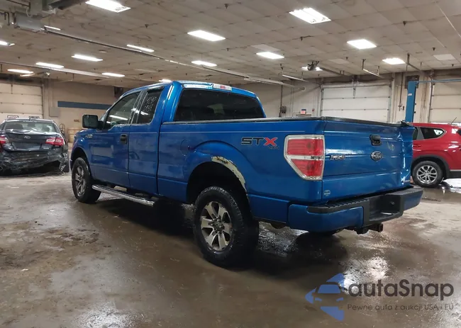 1FTFX1EF2DFD36437: 42400934