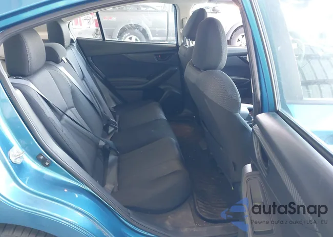 4S3GKAB62J3611731: 42400939