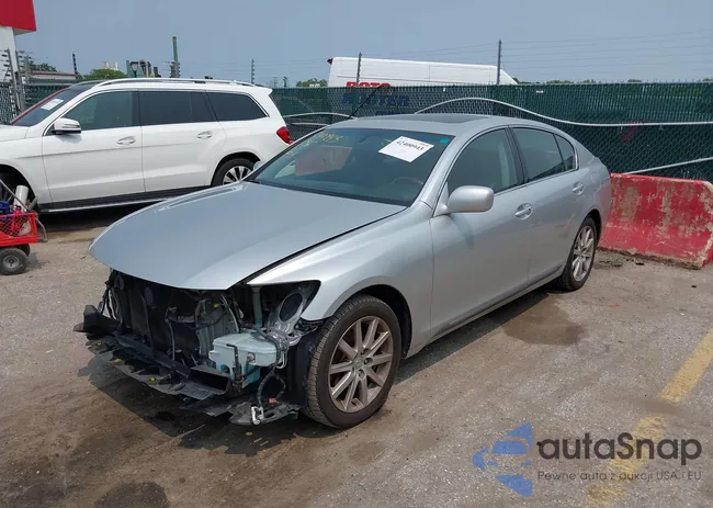 JTHCH96S560010789: 42400943