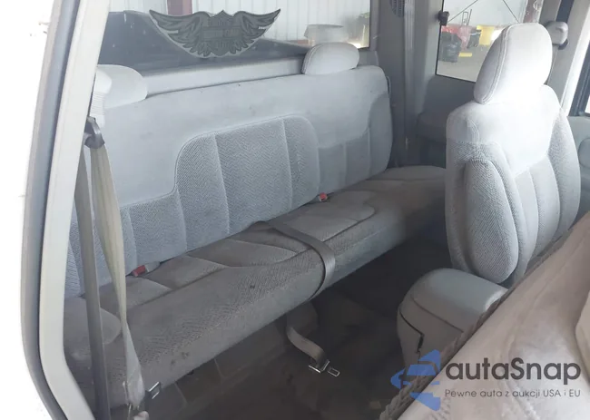 1GCEC19W2VE132388: 42400945